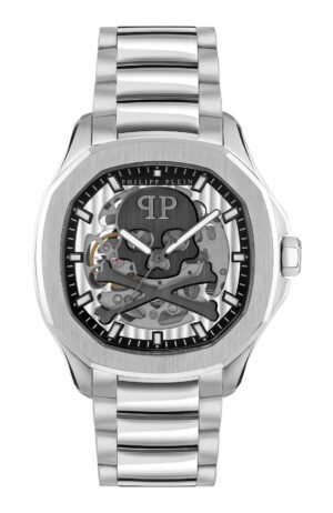 Philipp Plein High Conic Pwraa0223