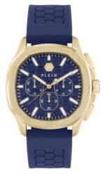Philipp Plein High Conic Pwsaa0323