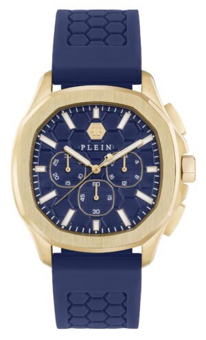 Philipp Plein High Conic Pwsaa0323