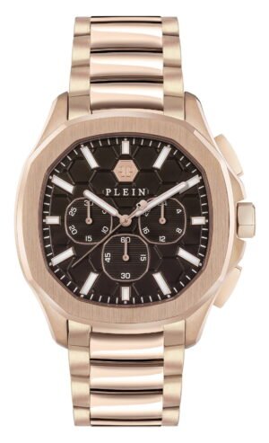 Philipp Plein High Conic Pwsaa0623