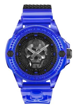 Philipp Plein High Conic Pwwaa0323