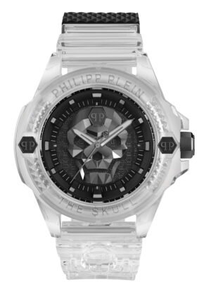 Philipp Plein High Conic Pwwaa0423
