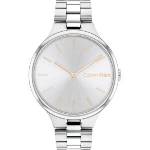 Calvin Klein Ck Fashion 25200132