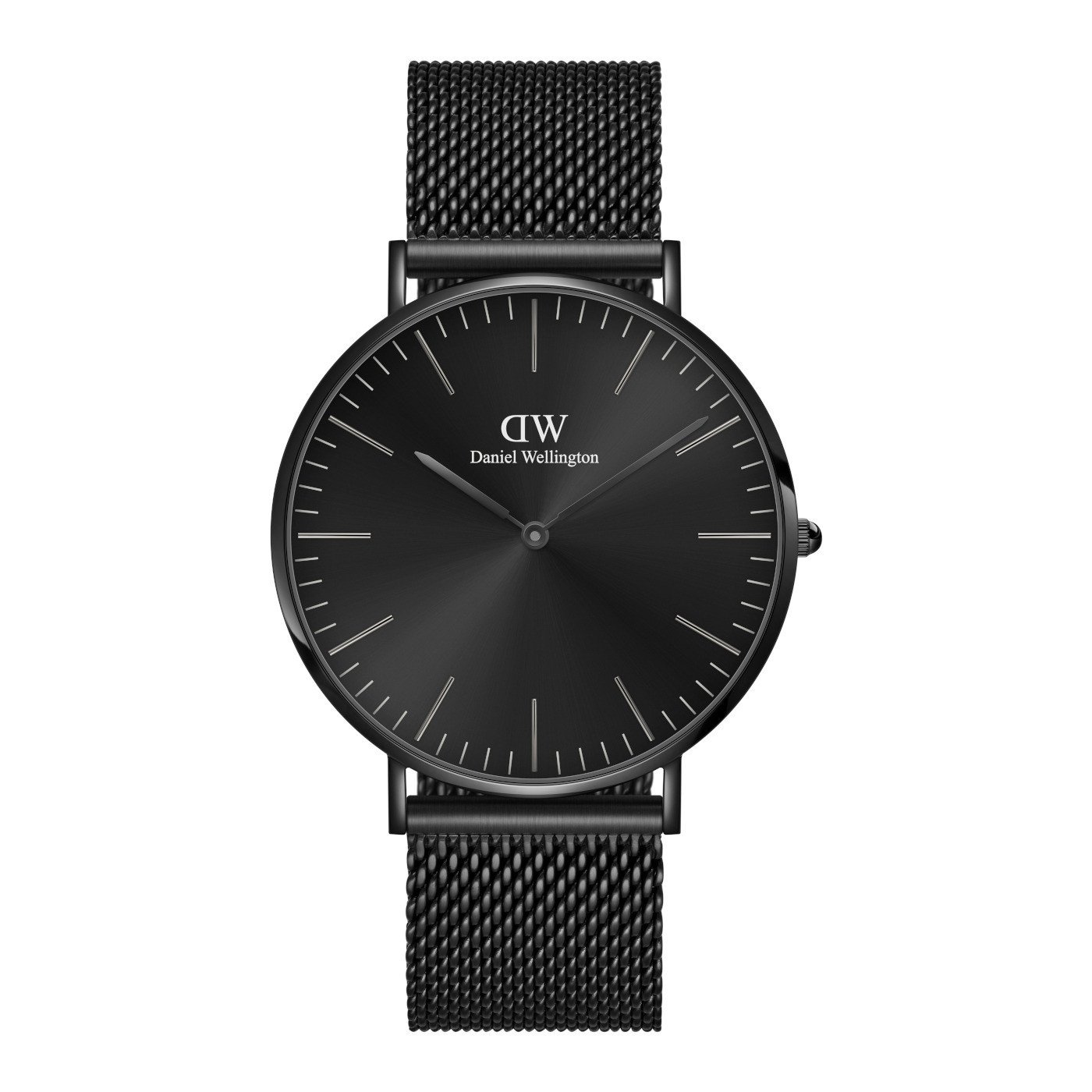 Daniel Wellington Classic Revival Dw00100632