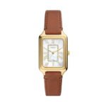 Fossil Leather Es5307