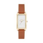 Skagen Leather Skw3097