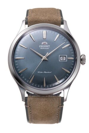 Orient Ra Ac0P03L10B