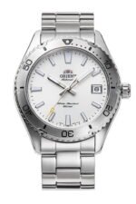 Orient Ra Ac0Q03S10B