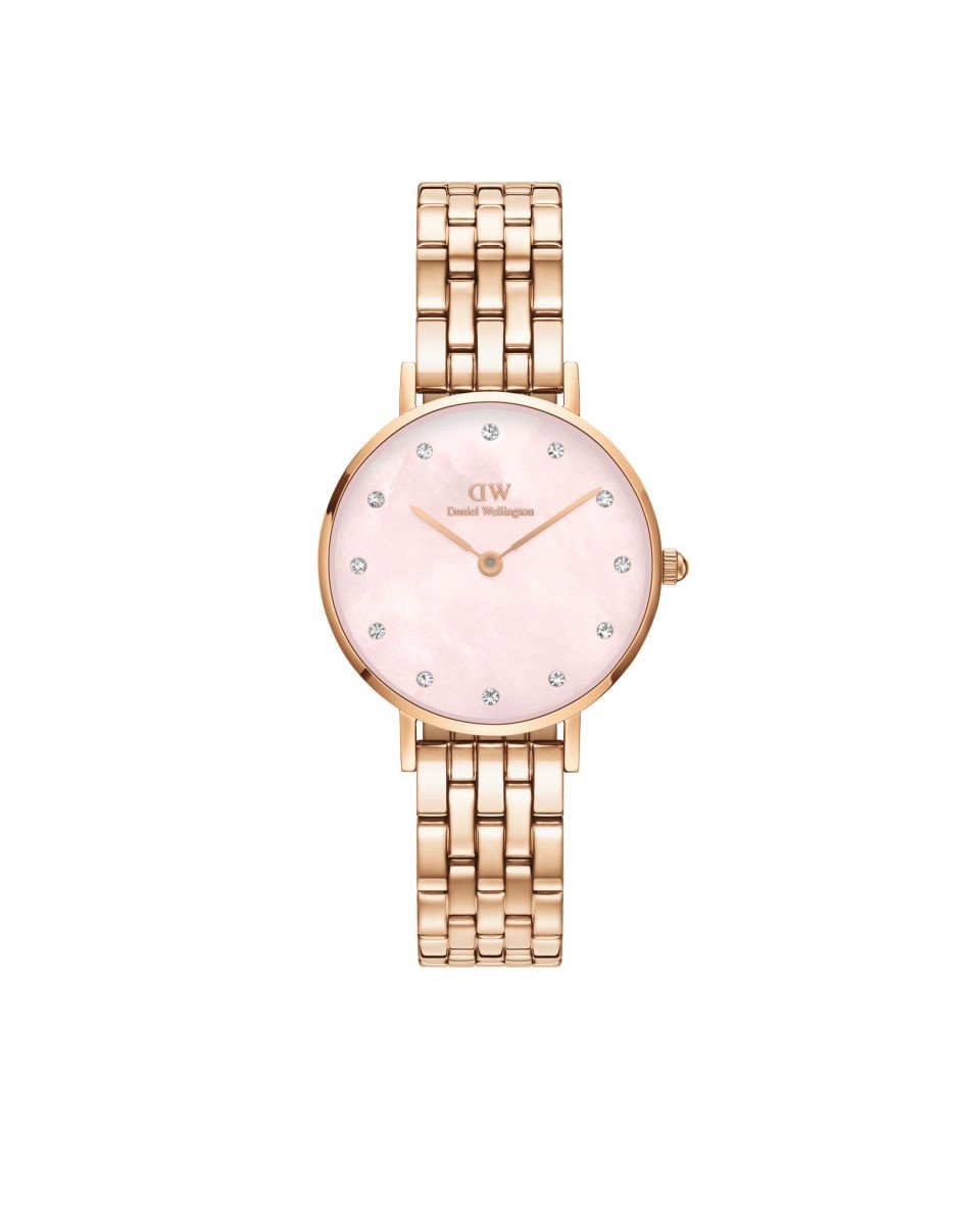 Daniel Wellington Petite Link Lumine Dw00100617