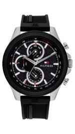 Tommy Hilfiger Clark 1792082