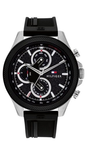 Tommy Hilfiger Clark 1792082