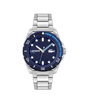 Lacoste Finn 2011286