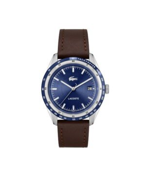 Lacoste Everett 2011310