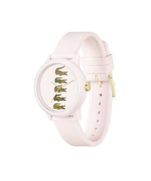 Lacoste 1212 2001318