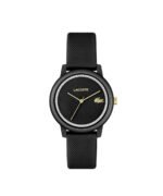 Lacoste 1212 Go 2001310