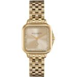 Olivia Burton Soft Squares 24000084