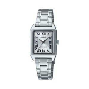 Casio Collection Ltp B150D 7Bef