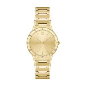 Hugo Boss 1502715