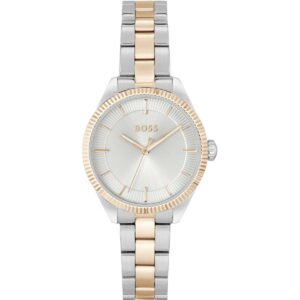 Hugo Boss 1502727