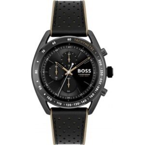 Hugo Boss 1514022
