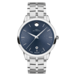 Movado 1881 Automatic 0607622