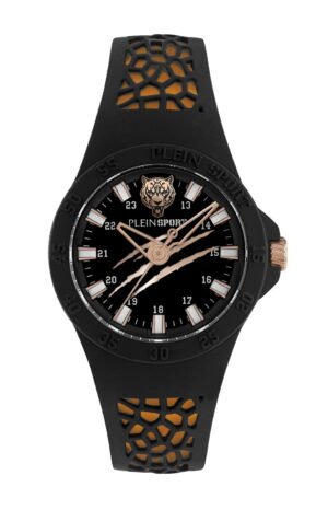 Philipp Plein Sport Thunderstorm Psbba0123