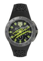 Philipp Plein Sport Thunderstorm Chrono Psaba0623