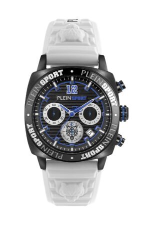 Philipp Plein Sport Wildcat Psgba0823