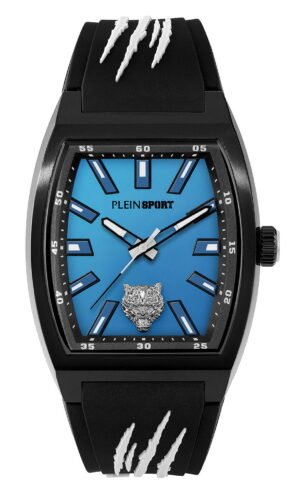 Philipp Plein Sport Gaze Psrba0423