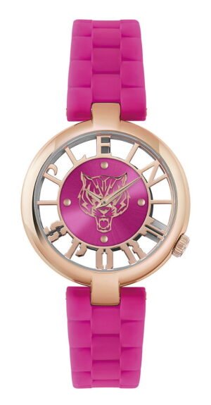 Philipp Plein Sport Tiger Luxe Psmba1123