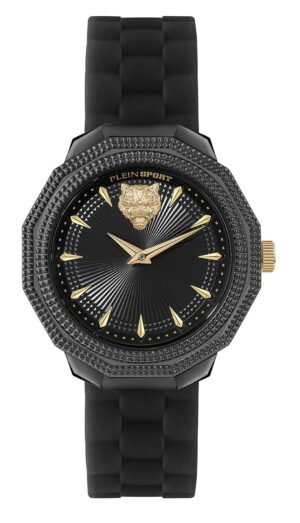 Philipp Plein Sport Dynasty Psoba0323