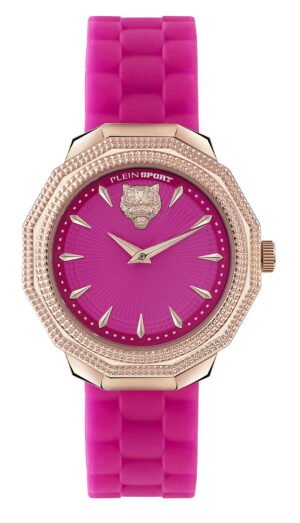 Philipp Plein Sport Dynasty Psoba0223