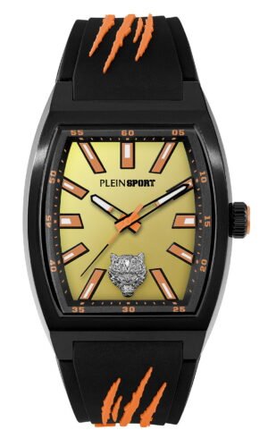 Philipp Plein Sport Gaze Psrba0123