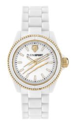 Philipp Plein Sport The Scratch Pshba1323