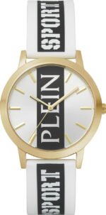 Philipp Plein Sport Legend Psjba0223