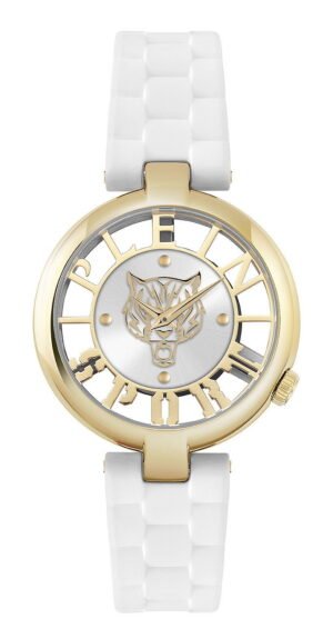 Philipp Plein Sport Tiger Luxe Psmba1423