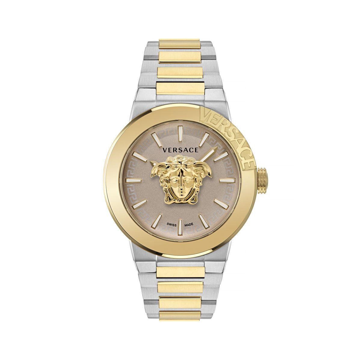 Versace Medusa Infinite Gent Ve7E00423