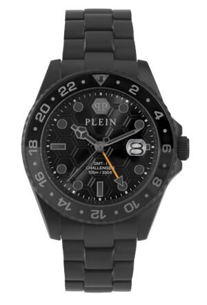 Philipp Plein Hyper Sport Pwyba0923