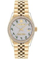 Philipp Plein Street Couture Pw2Ba0223