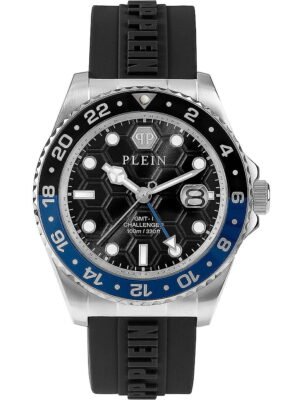 Philipp Plein Hyper Sport Pwyba0123