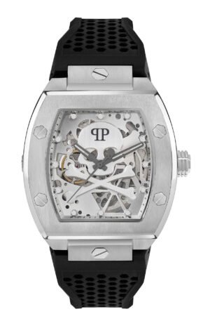 Philipp Plein High Conic Pwbaa2123