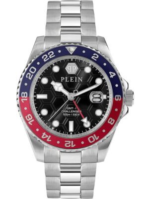 Philipp Plein Hyper Sport Pwyba0223
