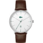 Lacoste Club 2011167
