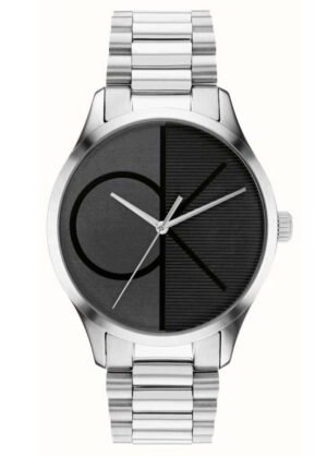 Calvin Klein Iconic 25200163