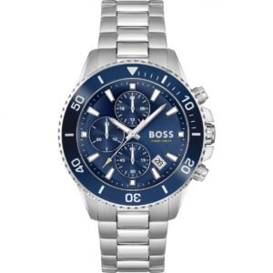 Hugo Boss Admiral 1513907