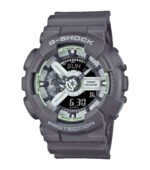 Casio G Shock Ga 110Hd 8Aer
