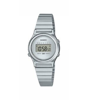 Casio Vintage La700We 7Aef