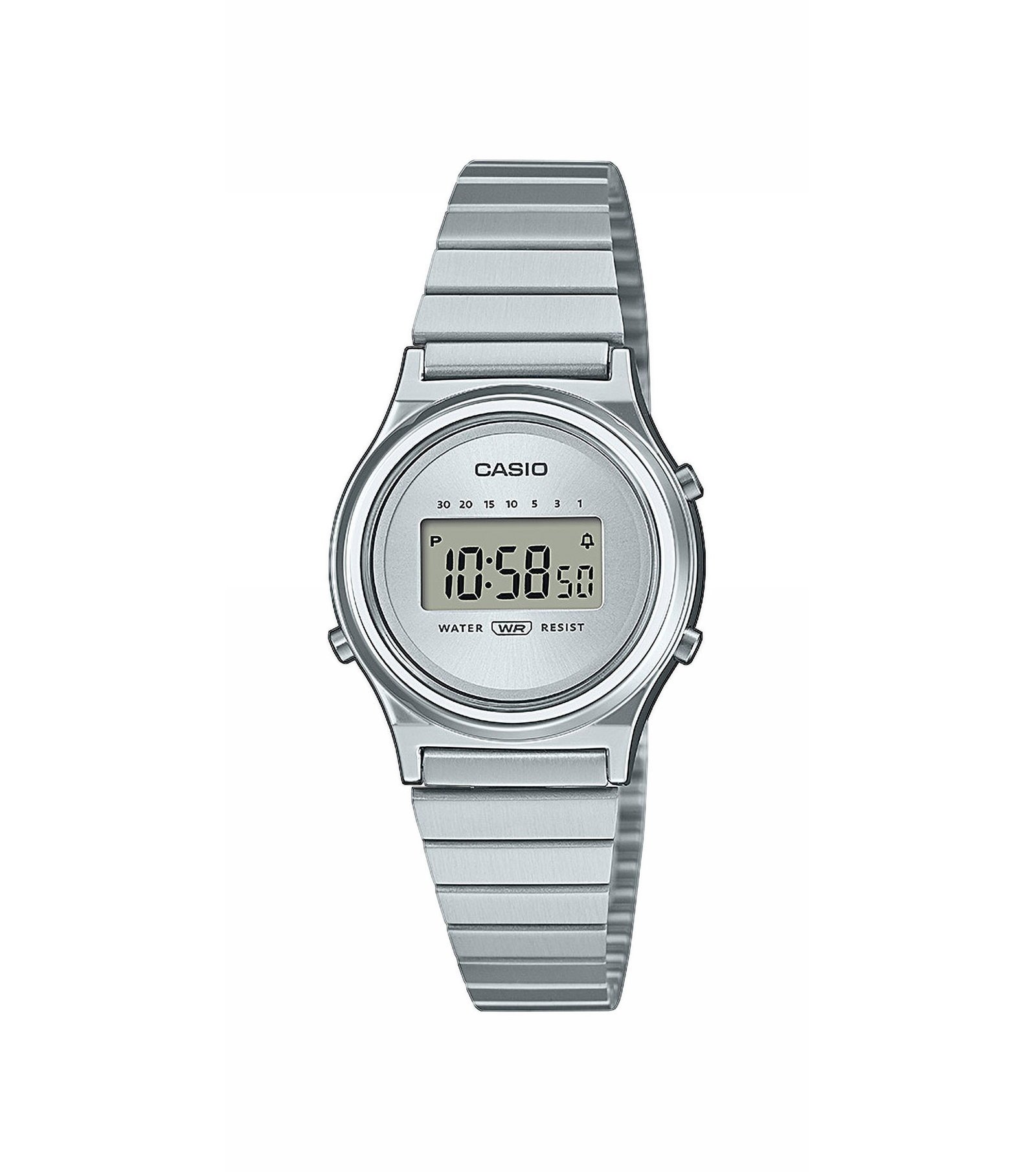 Casio Vintage La700We 7Aef