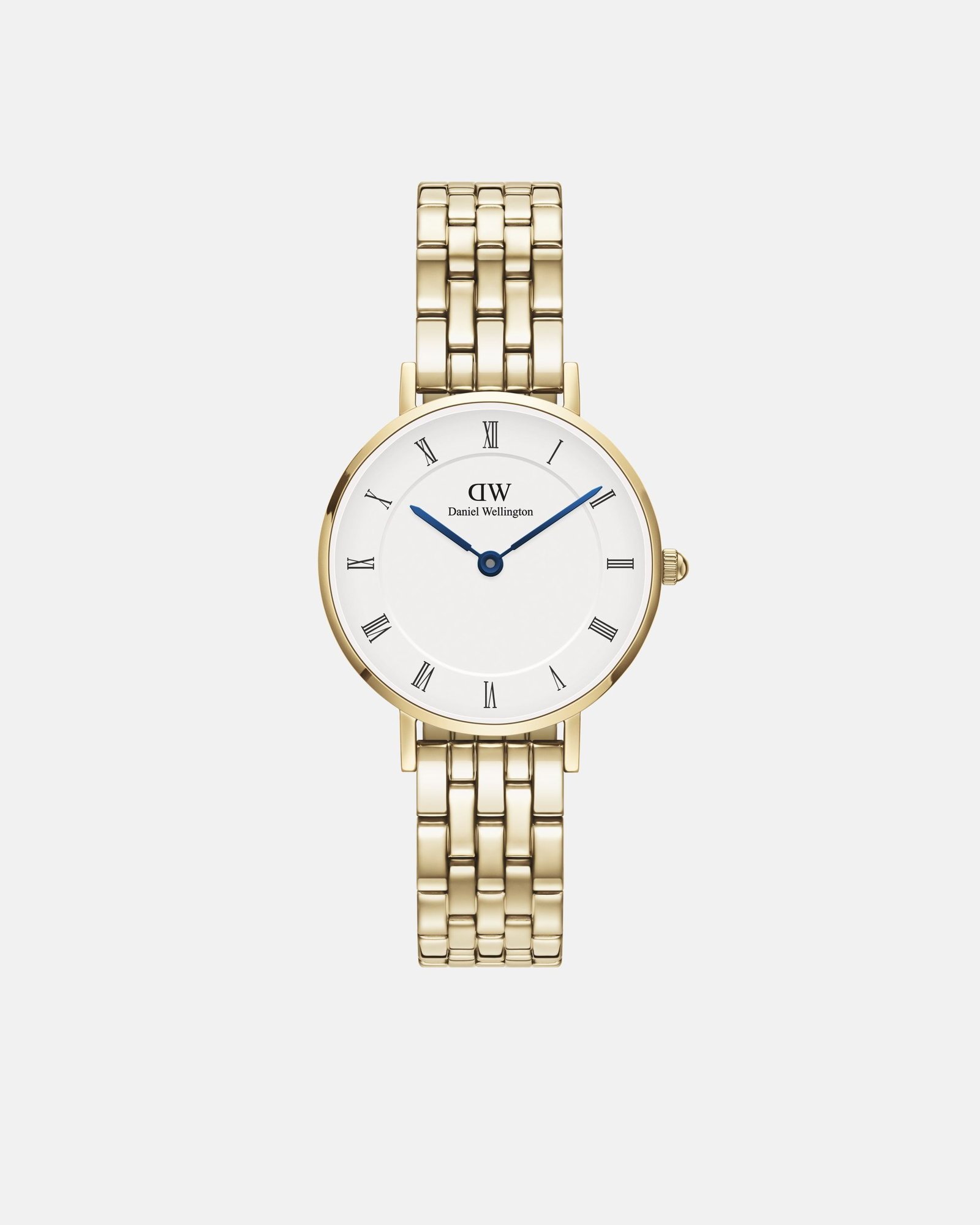 Daniel Wellington Petite Dw00100682