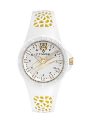 Philipp Plein Sport Thunderstorm Psbba0323